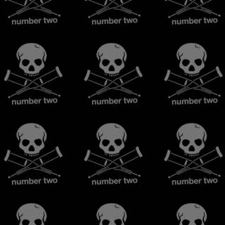 Jackass computer wallpaper