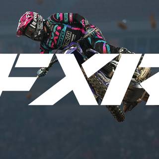 Supercross Ken Roczen computer wallpaper