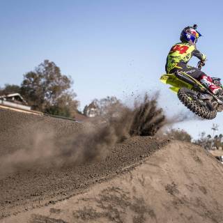 Supercross Ken Roczen computer wallpaper