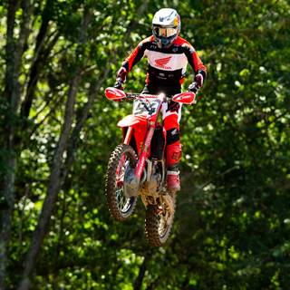 Supercross Ken Roczen computer wallpaper