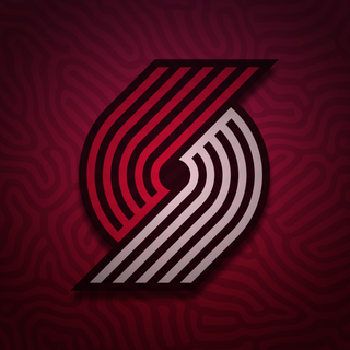Portland Trailblazer HD desktop wallpaper