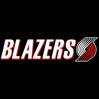 Portland Trailblazer HD desktop wallpaper