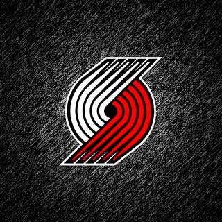 Portland Trailblazer HD desktop wallpaper