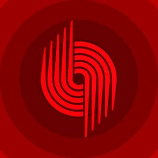 Portland Trailblazer HD desktop wallpaper