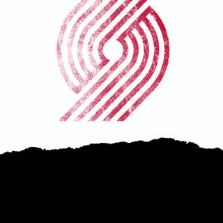 Portland Trailblazer HD desktop wallpaper