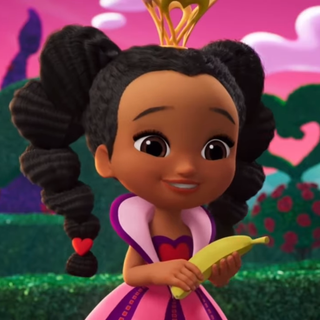 Alice's Wonderland Bakery desktop wallpaper