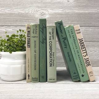 Sage grunge aesthetic laptop wallpaper