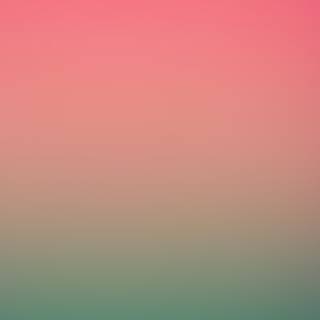 Red and green aesthetic wallpaper