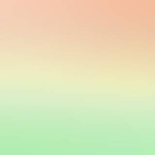 Red and green aesthetic wallpaper