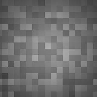 Minecraft stone wallpaper
