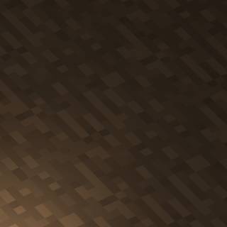 Minecraft stone wallpaper