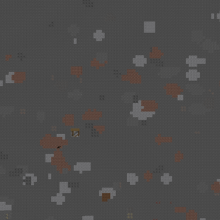 Minecraft stone wallpaper