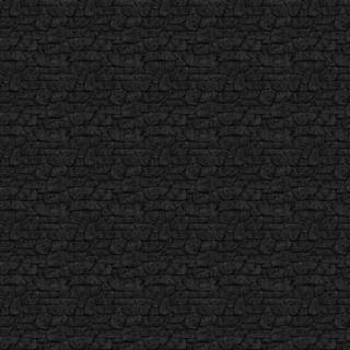 Minecraft stone wallpaper