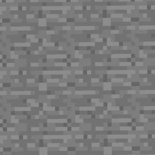 Minecraft stone wallpaper