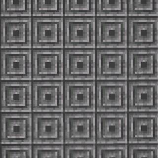 Minecraft stone wallpaper