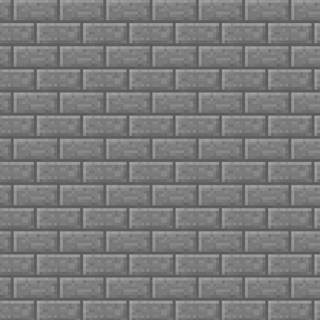 Minecraft stone wallpaper