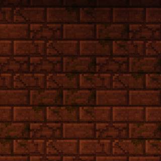 Minecraft stone wallpaper