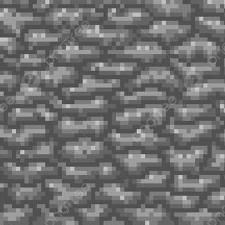 Minecraft stone wallpaper