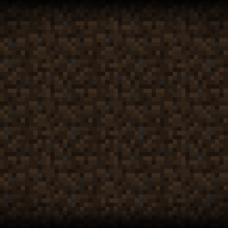 Minecraft texture wallpaper