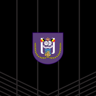 RSC Anderlecht wallpaper