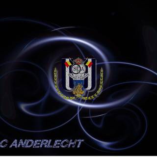 RSC Anderlecht wallpaper