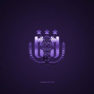RSC Anderlecht wallpaper