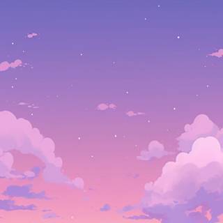 4k phone aesthetic wallpaper