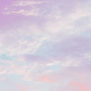 4k phone aesthetic wallpaper