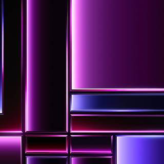 4k phone aesthetic wallpaper