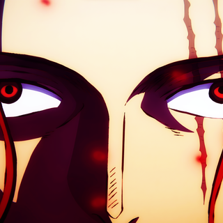 Shanks PC 4k wallpaper