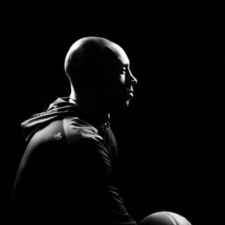 Kobe Bryant 4k PC wallpaper