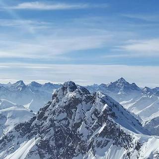 Mountain 4k phone wallpaper