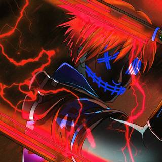 Cool boys 4k wallpaper