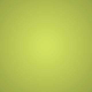 Green gradient 4k wallpaper