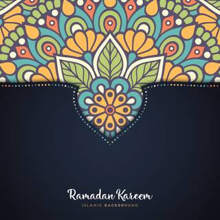 Islam 4k PC wallpaper