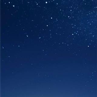 Night 4k mobile wallpaper