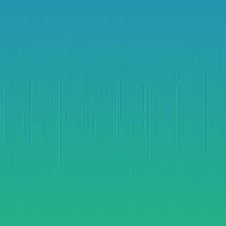 Green gradient 4k wallpaper