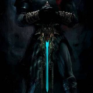 Kratos 4k mobile wallpaper