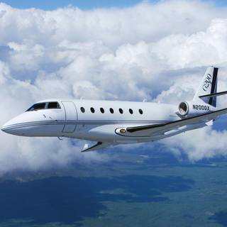 Gulf Stream wallpaper