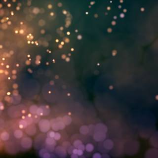 Night light 4k wallpaper