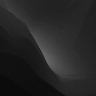 Macbook 4k dark wallpaper
