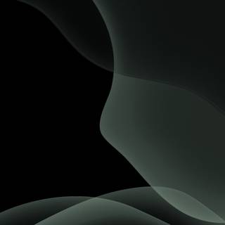 Macbook 4k dark wallpaper