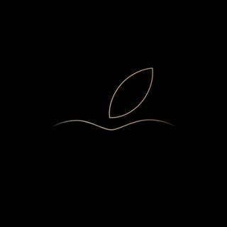 Macbook 4k dark wallpaper