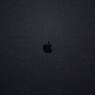 Macbook 4k dark wallpaper