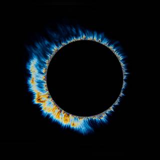 Macbook 4k dark wallpaper