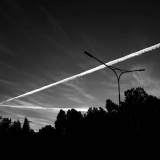 Macbook 4k dark wallpaper