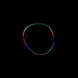 Macbook 4k dark wallpaper