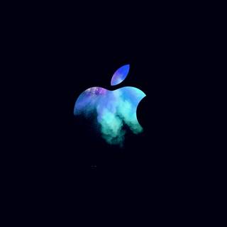 Macbook 4k dark wallpaper