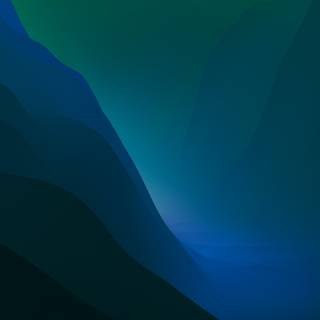 Macbook 4k dark wallpaper