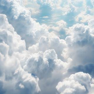 iPhone bright wallpaper